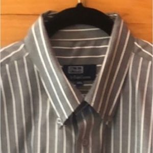 Polo by Ralph Lauren Men’s Big & Tall Sport shirt